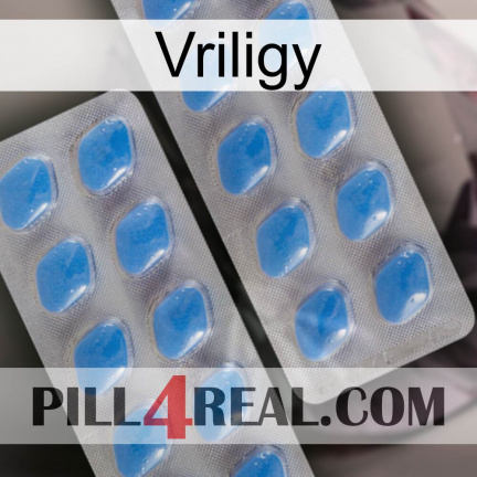 Vriligy 23